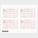 Pesquisar por baby shower adesivos Boho
