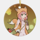 Pesquisar por anime ornamentos Otaku