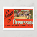 Pesquisar por doença cartoes postais Depressão