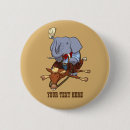 Pesquisar por elefantes botons Qualquer pessoa