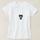 Pesquisar por sankofa camisetas Símbolo