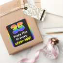 Pesquisar por 35 anos adesivos Qualquer pessoa