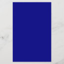 Pesquisar por azul escuro flyers Cor