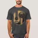Pesquisar por ying camisetas Música