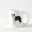 Pesquisar por de border collie canecas Para amante de cães