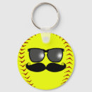 Pesquisar por moustache chaveiros Bonito