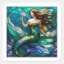 Pesquisar por flor de vidro adesivos Arte