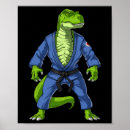 Pesquisar por judo pósteres pôsteres Judô