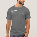 Pesquisar por japones camisetas Japão