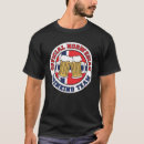 Pesquisar por oficiais camisetas Qualquer pessoa