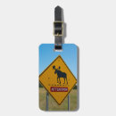 Pesquisar por canada bagagem tags Danita delimont