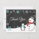 Pesquisar por boneco neve cartoes Pinguim