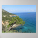 Pesquisar por mediterrâneo pósteres pôsteres Grécia