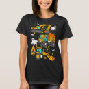 Pesquisar por cra camisetas Construção