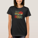 Pesquisar por vintage car roupas Corrida