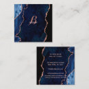 Pesquisar por rosa ouro cartao de visita Abstrato