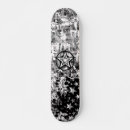 Pesquisar por alternative skates Grafite