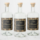 Pesquisar por damasco floral armazenamento alimentos Retrô