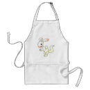 Pesquisar por neopet aventais Branco