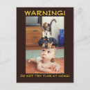 Pesquisar por gato e rato convites Bebê