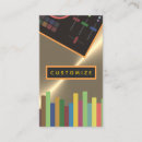 Pesquisar por misturador dj cartao de visita Metal