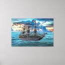 Pesquisar por bandeira pirata artes pôsteres Crânio e ossos cruzados