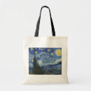 Pesquisar por impressionista bolsas Estrelas