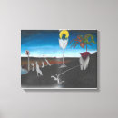 Pesquisar por arte surreal posters impressão de canvas Sonho