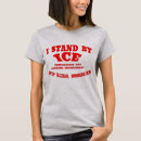 Pesquisar por imigrantes legais camisetas Lei