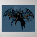 Pesquisar por harley quinn pôsteres Gotham city