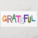 Pesquisar por eu serei grato convites Obrigado