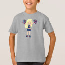 Pesquisar por pons camisetas For kids