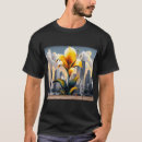 Pesquisar por canário amarelo camisetas Beleza