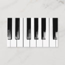 Pesquisar por vestido branco cartao de visita Vintage