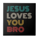 Pesquisar por jesus azulejos Fé