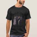 Pesquisar por pervertido camisetas Tempo