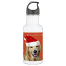 Pesquisar por cão garrafa agua Natal