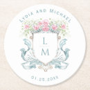 Pesquisar por repouso porta copos For her