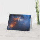 Pesquisar por james james cartoes Astronomia