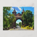 Pesquisar por hartford América