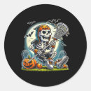 Pesquisar por jack skellington adesivos Gótico