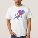 Pesquisar por novato camisetas Azul