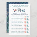 Pesquisar por mamã convites Elegante