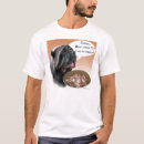 Pesquisar por napolitano camisetas Raça