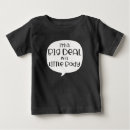 Pesquisar por grande negócio camisetas Eu sou