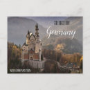 Pesquisar por castelo alemão cartoes postais Neuschwanstein