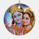 Pesquisar por shree Ganesha