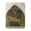 Pesquisar por frescos da arte imas Século