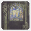 Pesquisar por janela de vidro adesivos Interior