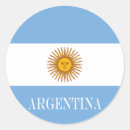Pesquisar por bandera adesivos Argentina